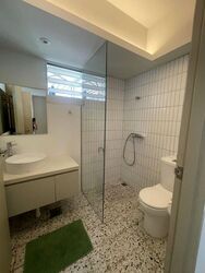 Blk 292B Skypeak @ Bukit Batok (Bukit Batok), HDB 4 Rooms #609553121